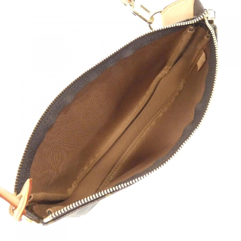 Túi đeo chéo Monogram Louis Vuitton M51980 620577