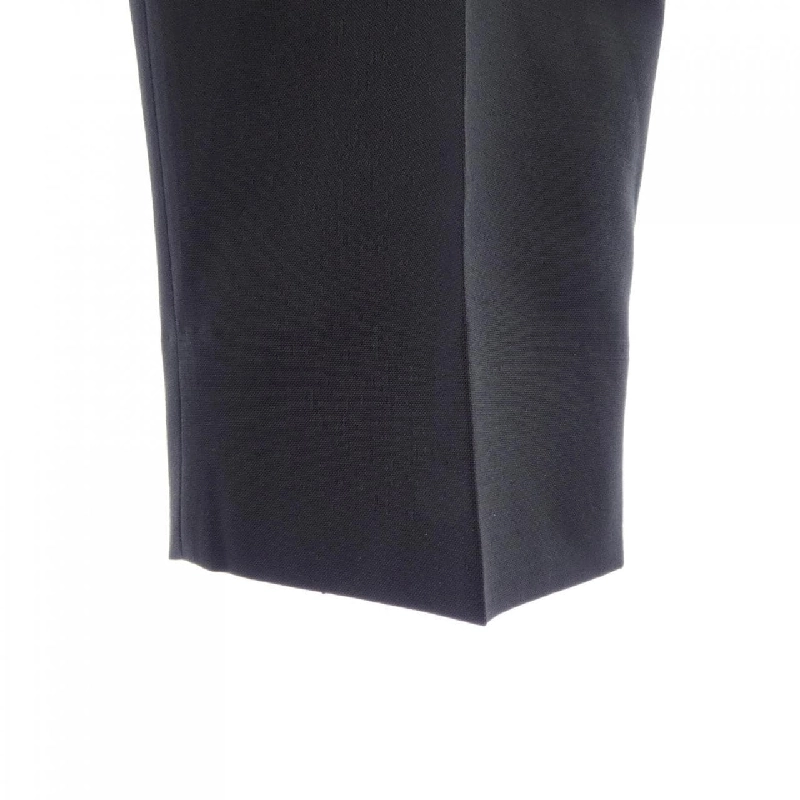 Quần BEABLE - Hàng hiệu Authentic 886171