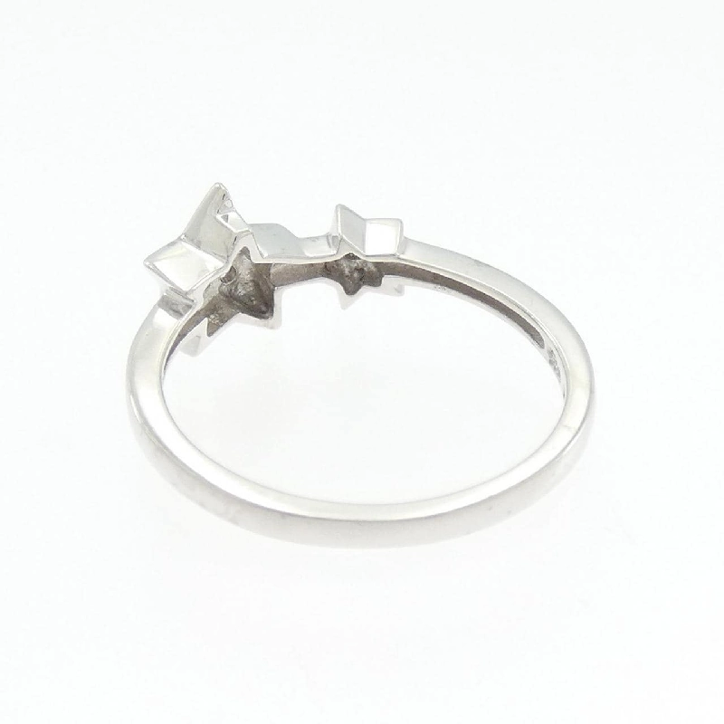 Nhẫn kim cương Stargewelry 0.05CT - Hàng hiệu Authentic 834963