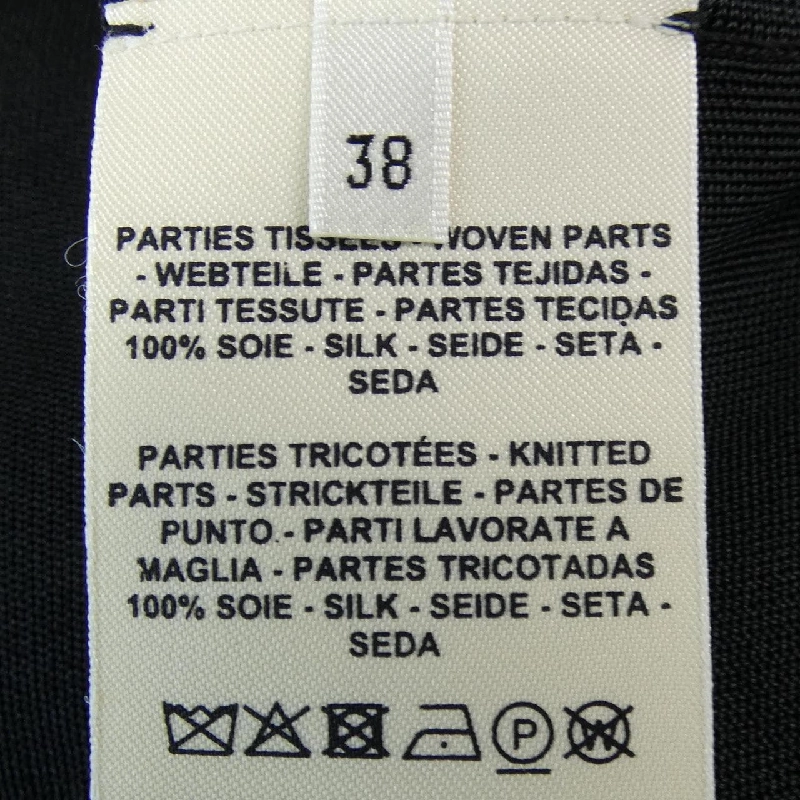 HERMES CHAINE D'ANCRE 2E2826DS Áo thun - Hàng hiệu Authentic 634785