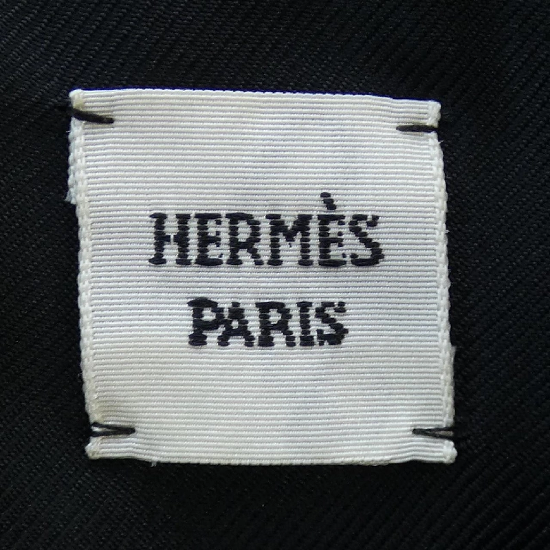 【Mã giảm giá】Đầm HERMES 651894