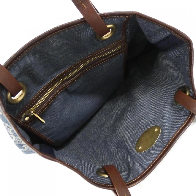 【Vintage】Túi Celine 618256