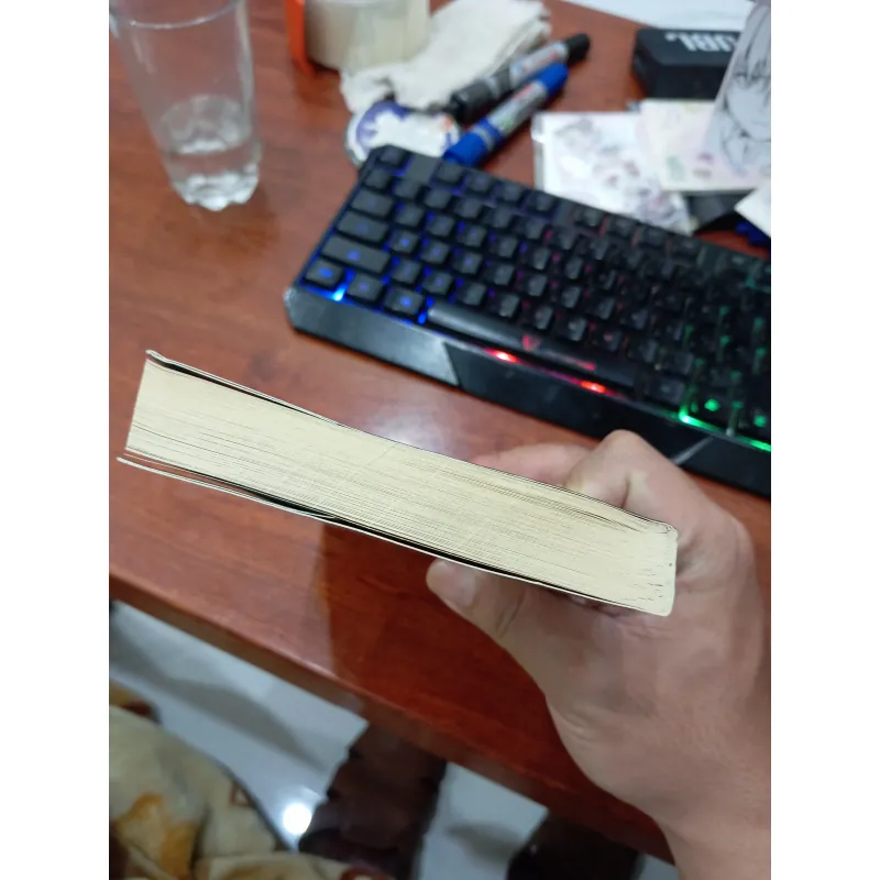 Thiếu nữ đánh cờ vây 1005061