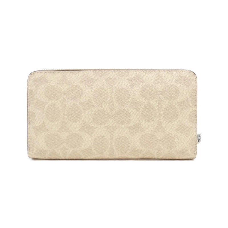 【新品】Coach CW778 ví 622450