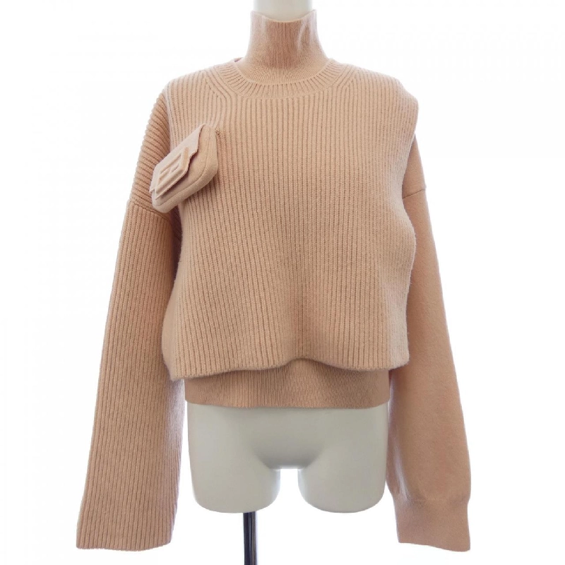 FENDI FZX901 AMDA Ensemble 632210