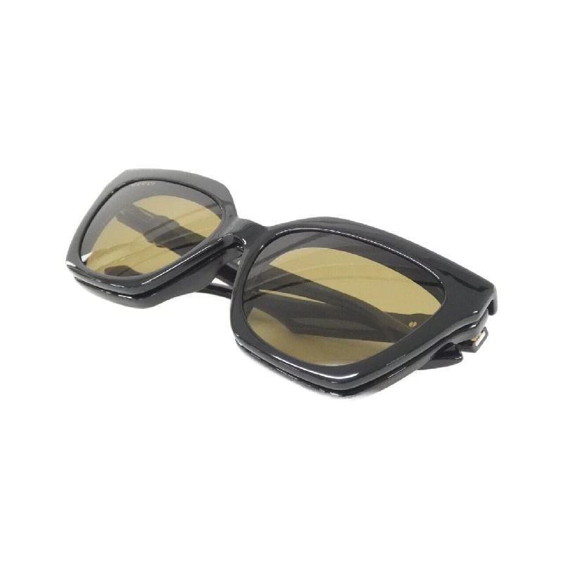 【Sản phẩm mới】Kính mát Gucci GG1542S 624752