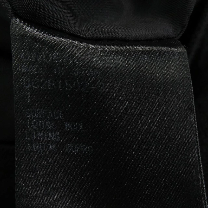 Quần UNDER COVER 654965