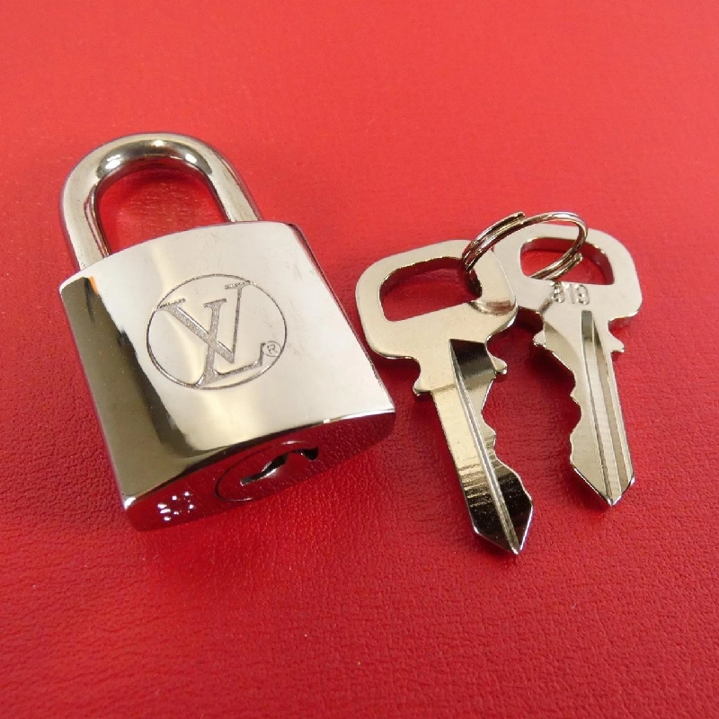 Túi Louis Vuitton City Steamer MM M51027 616051