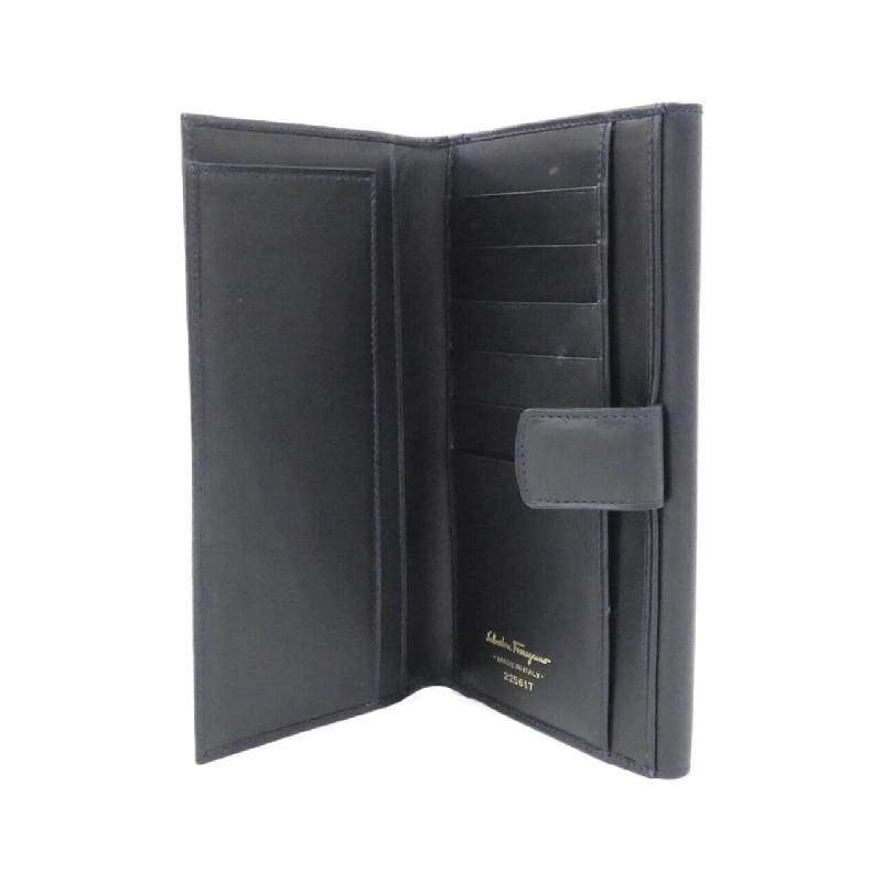 Ví Salvatore Ferragamo 22 5617 - Hàng hiệu Chính hãng 805915