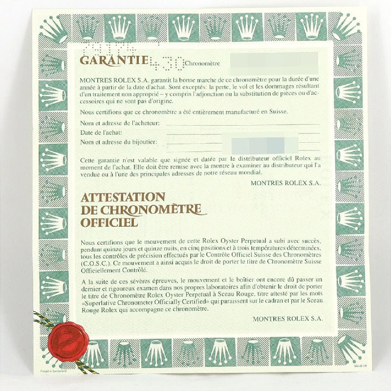 Đồng hồ Rolex Datejust 79174 SSxWG tự động P series - Hàng hiệu chính hãng 875619