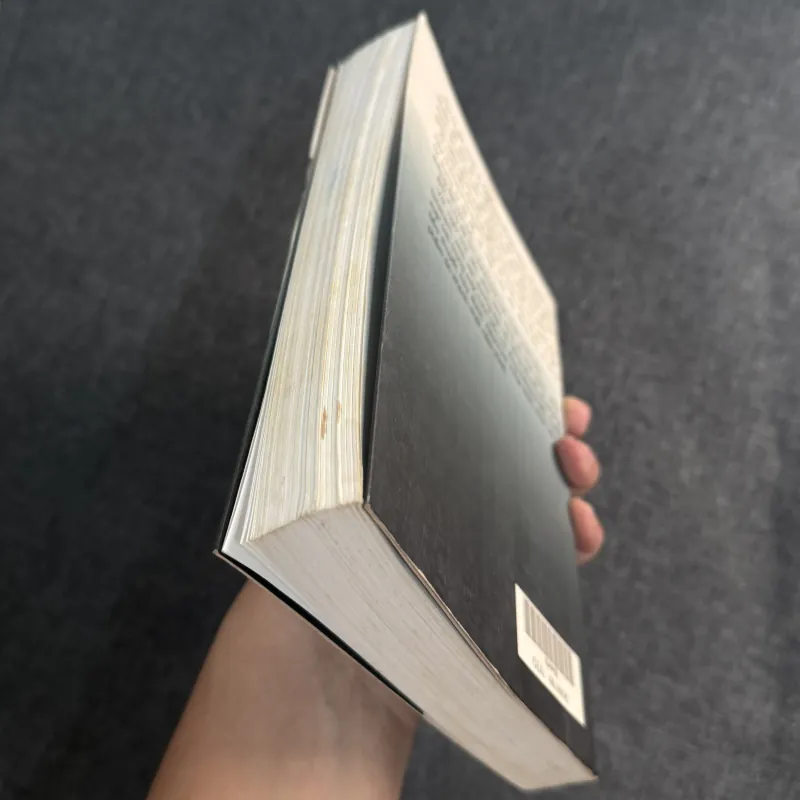 Anh em đồng đạo - John Grisham 1002582