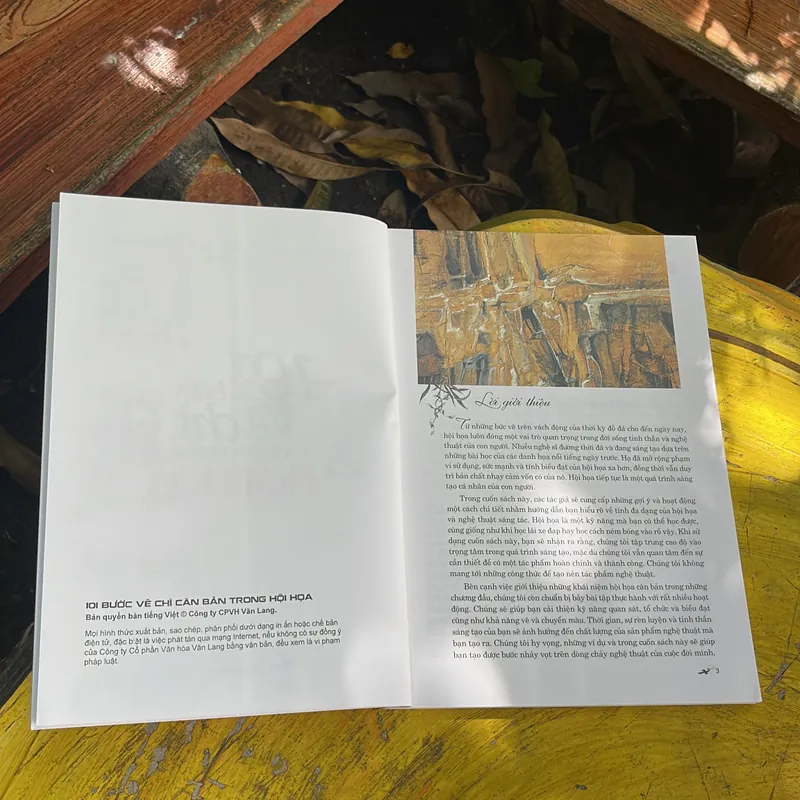 COMBO 7 cuốn HÌNH HOẠ VÀ BÍ QUYẾT HỘI HOẠ KÝ HOẠ VẼ TRANH PHONG CẢNH TĨNH VẬT HÌNH KHỐI … 720115