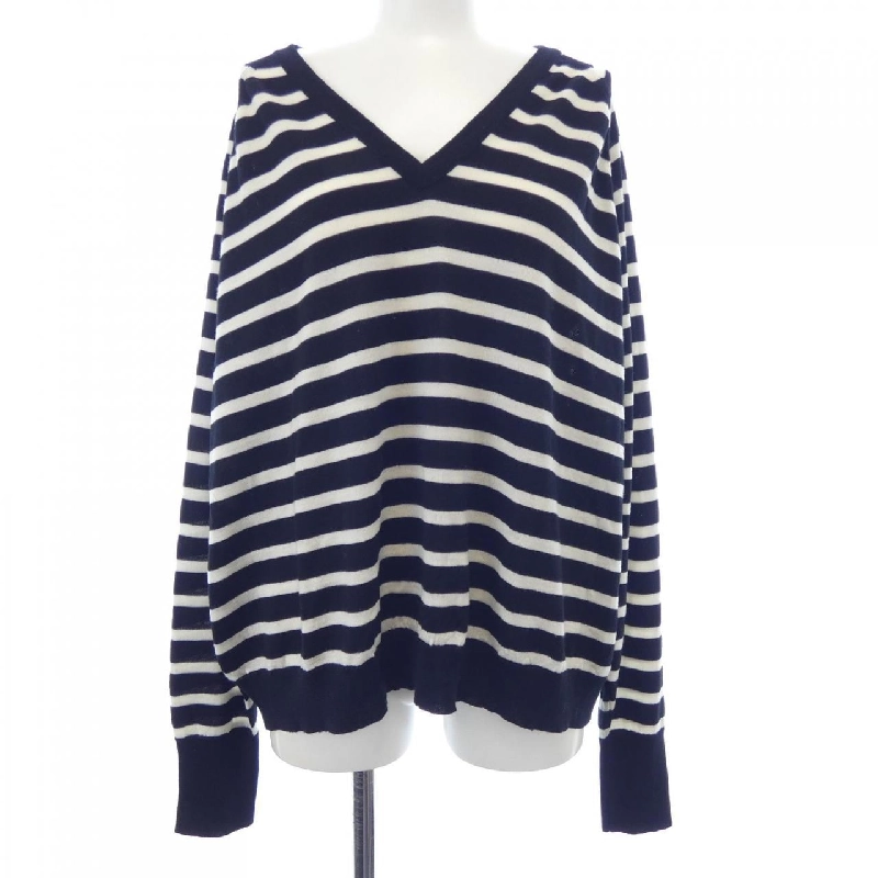 JOHN SMEDLEY ニット 630541