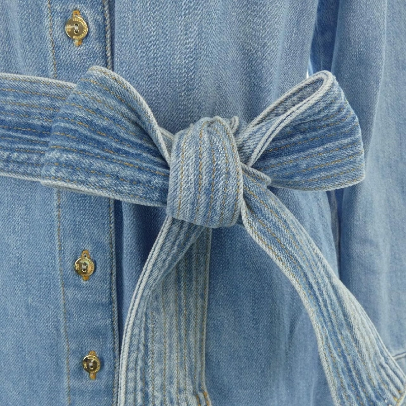 【Khuyến mãi】Đầm ELISABETTA FRANCHI của Erizabetta Franki 650415