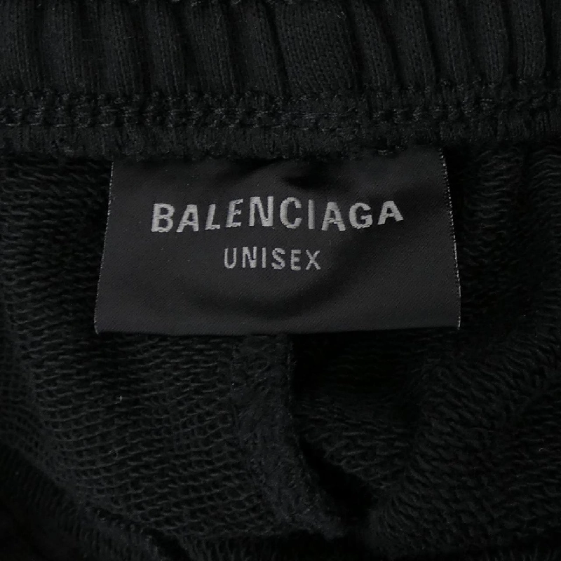 Quần short BALENCIAGA 676137 TQVM9 - Hàng hiệu Chính hãng 887440