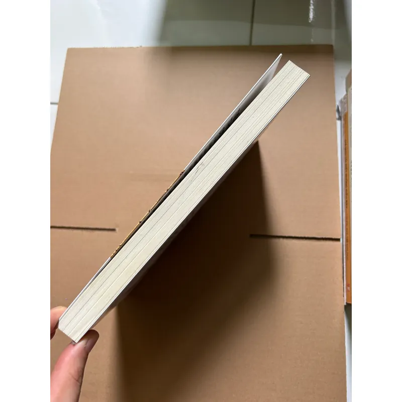 Lối sống thực dụng của triệu phú 740470