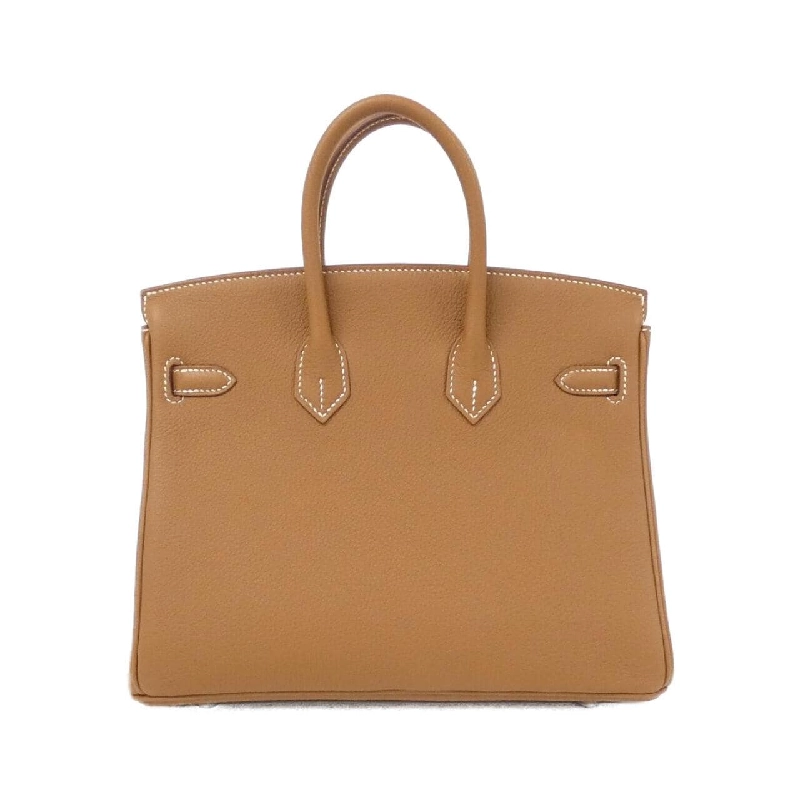 Túi xách Hermès Birkin 25cm - Hàng hiệu Chính hãng 765625