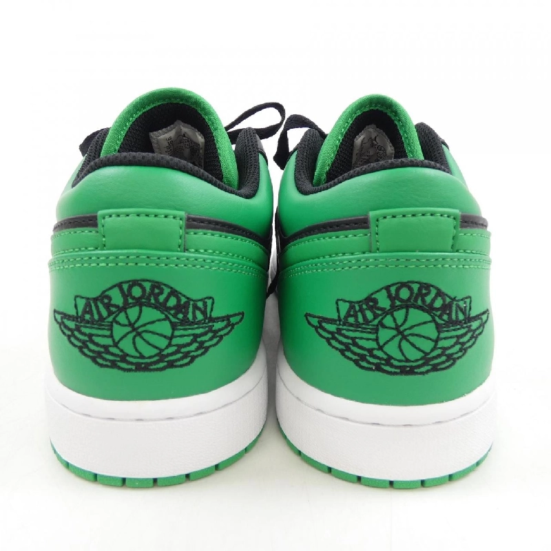 Giày thể thao NIKE JORDAN - Hàng hiệu Authentic 904518