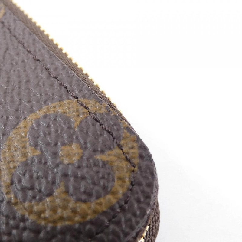 Ví tiền xu Louis Vuitton Monogram Zippy M60067 621329