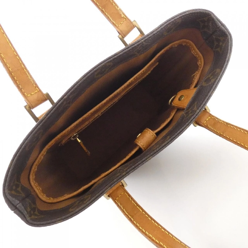 Túi Louis Vuitton Monogram Vavin PM M51172 615413