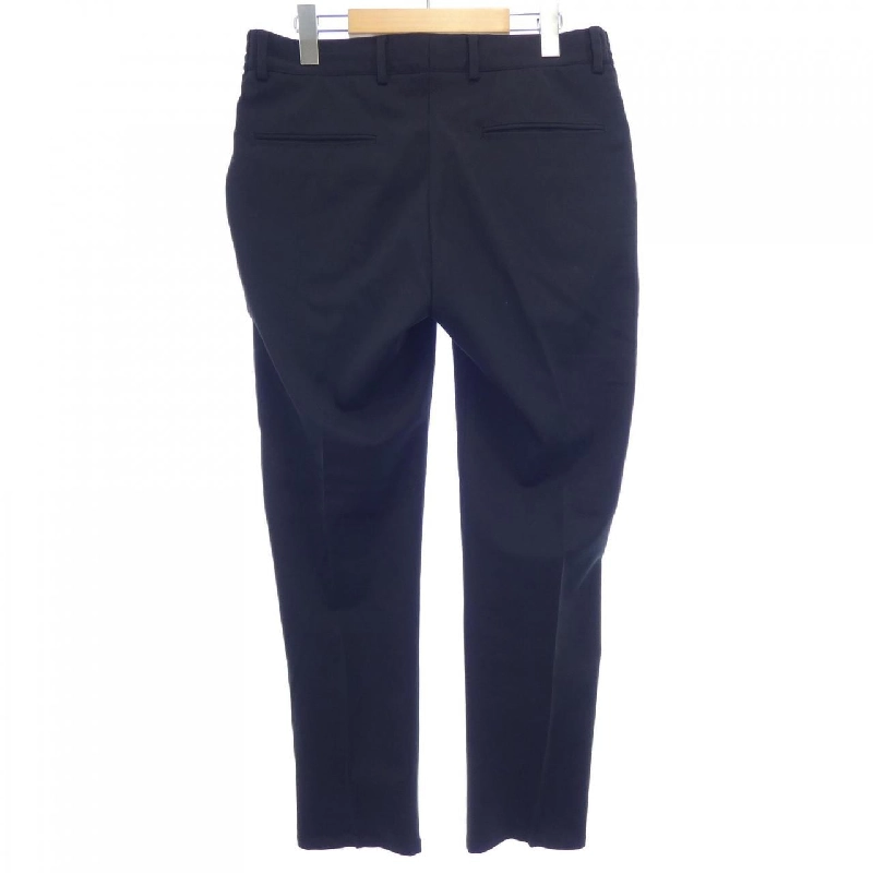 Quần GIAB'S MASACCIO M1 - Hàng hiệu Authentic 882993