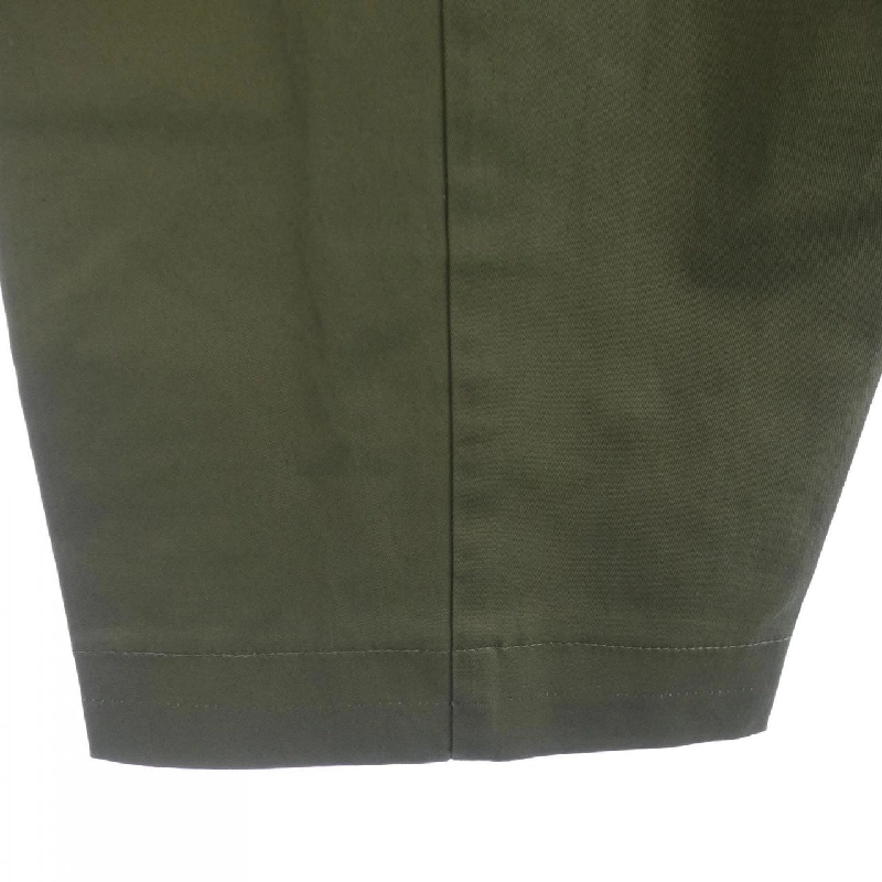 Áo khoác T-JACKET Set Up - Hàng hiệu Authentic 827629