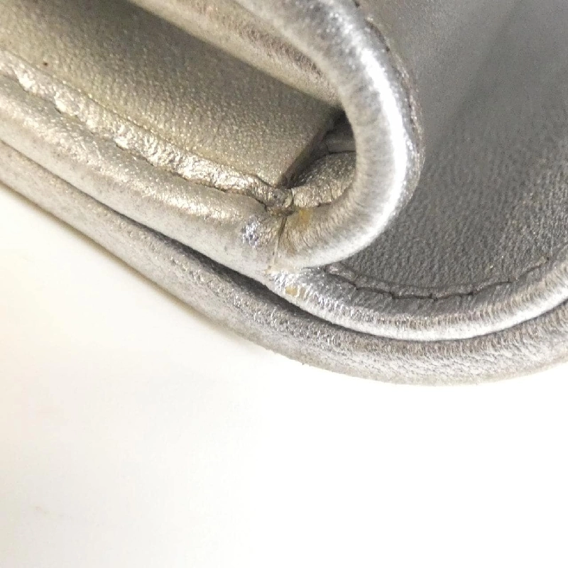 Ví Miu Miu 5ML225 622477