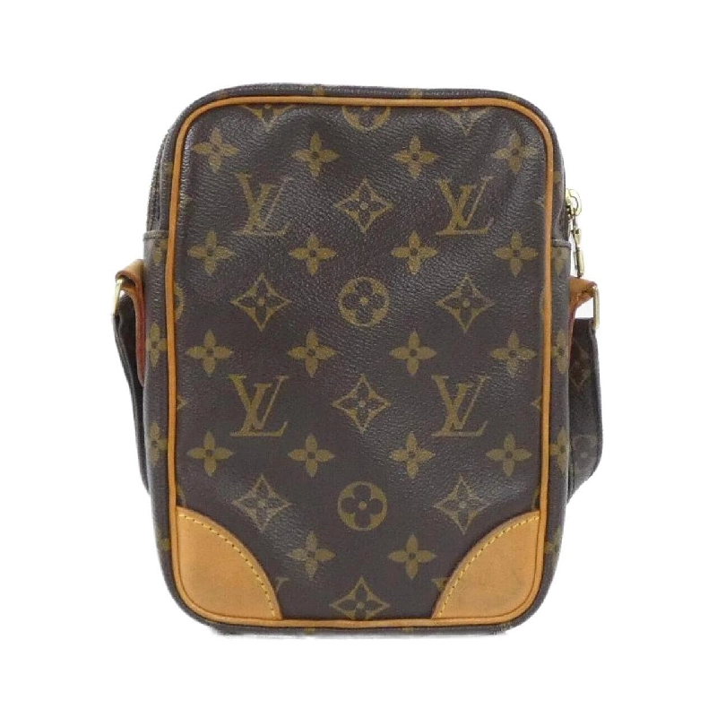 Túi đeo vai Louis Vuitton Monogram Amazon M45236 - Hàng hiệu Chính hãng 805739
