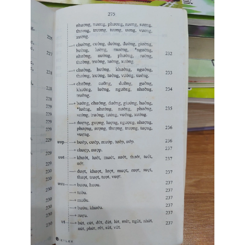 Từ điển văn 549382