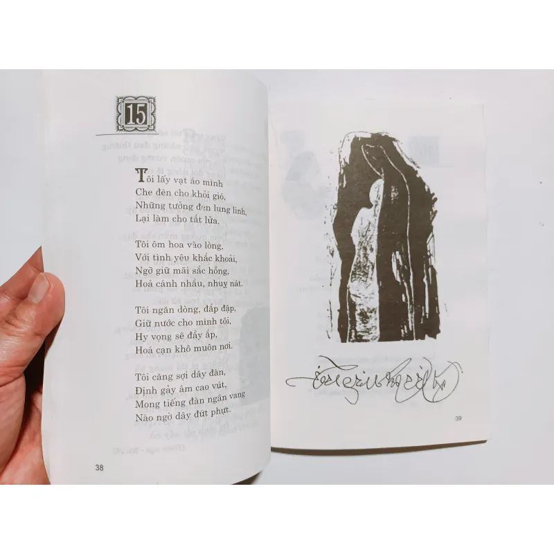 R. Tagore Như Tôi Hiểu - Nguyễn Linh Quang 893829