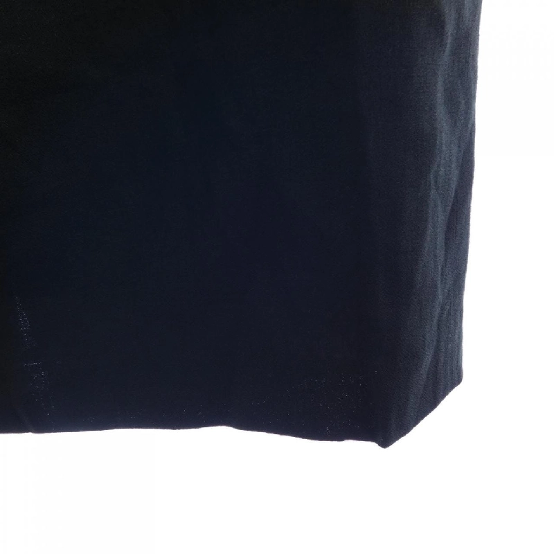 Váy HYKE - Hàng hiệu Authentic 809293