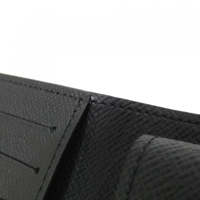 Ví Louis Vuitton Epi Portefeuille Marco M62289 - Hàng hiệu Chính hãng 770533