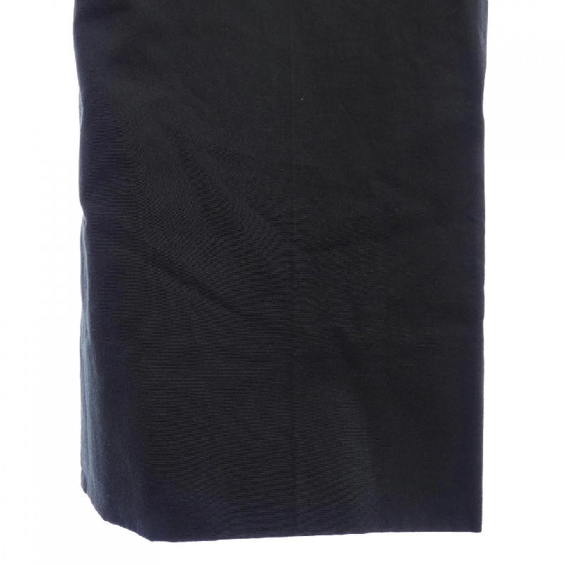 Quần GUCCI - Hàng hiệu Authentic 893277