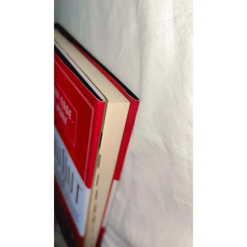 Sách cũ StandOut: The Groundbreaking New Strengths Assessment from the Leader ... 748353