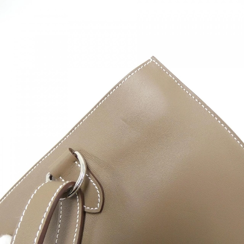 Ví đeo vai Hermès Pouchanplus 083805CJ 622870