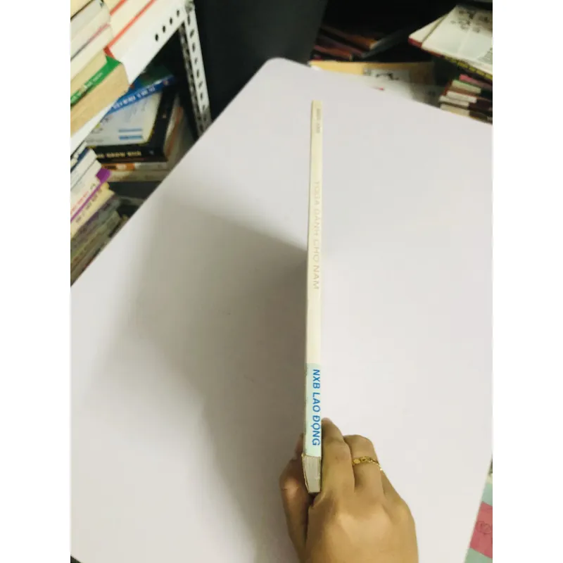 YOGA DÀNH CHO NAM GIỚI 605291