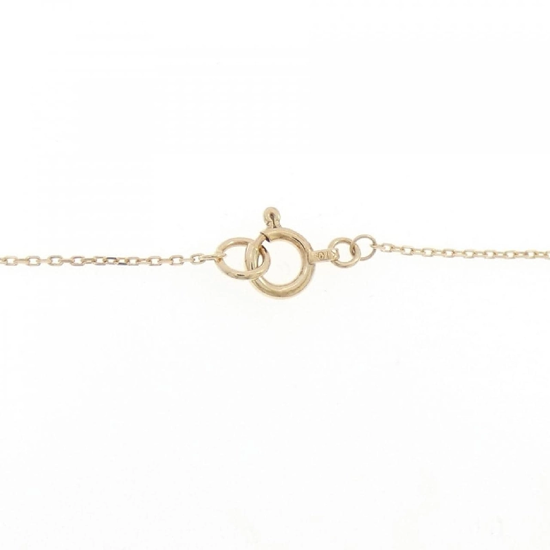 Vòng tay kim cương Agat 0.005CT 666655