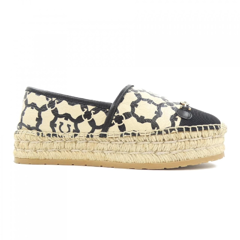 【Khuyến mãi】Giày Salvatore Ferragamo SALVATORE FERRAGAMO 662500