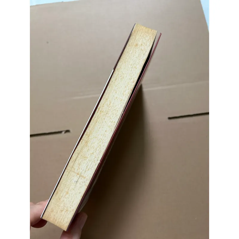 Bạn có thể đàm phán bất cứ điều gì 607490