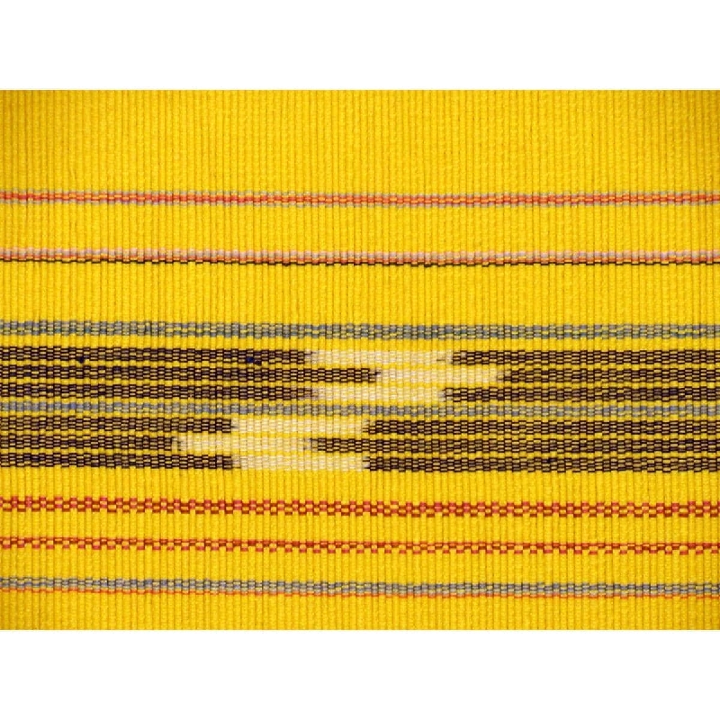 Dải nửa - Hàng hiệu Authentic 873045