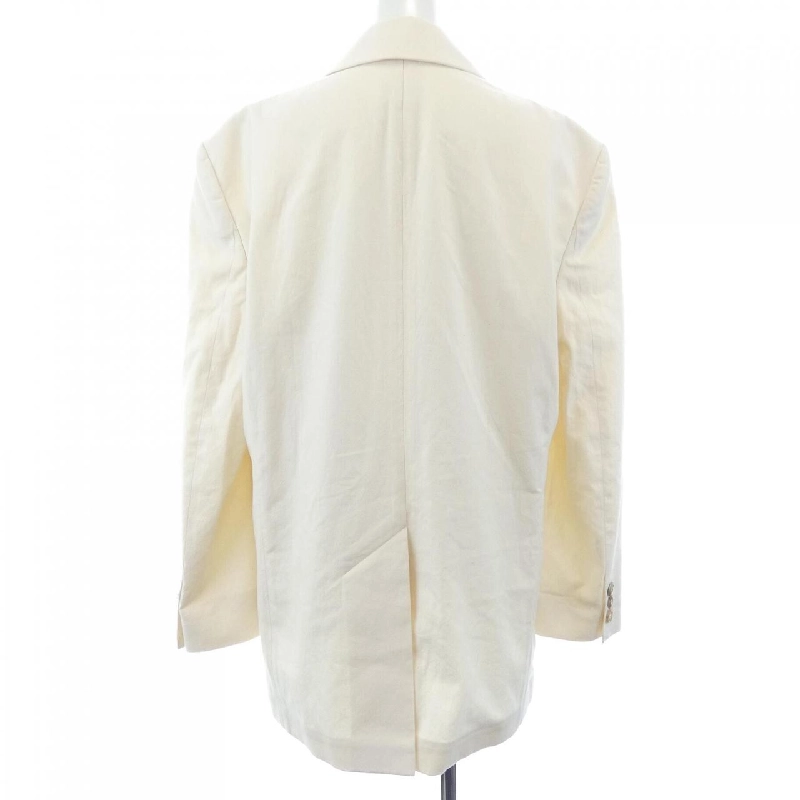 Jacket MIU MIU MH1917 SOOO 132L - Hàng hiệu Authentic 822457