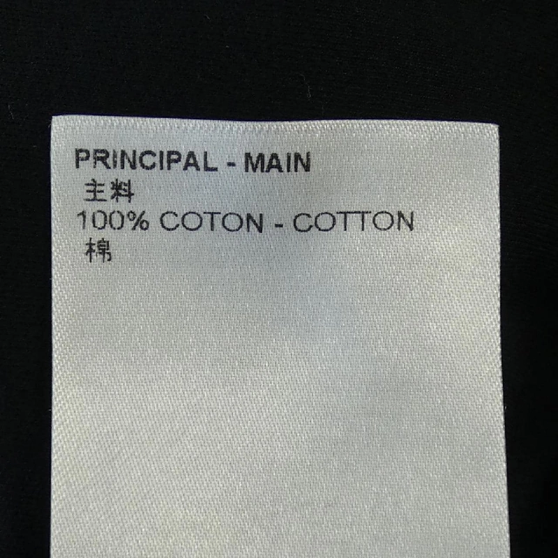 Hàng hiệu LOUIS VUITTON - Áo thun 826810