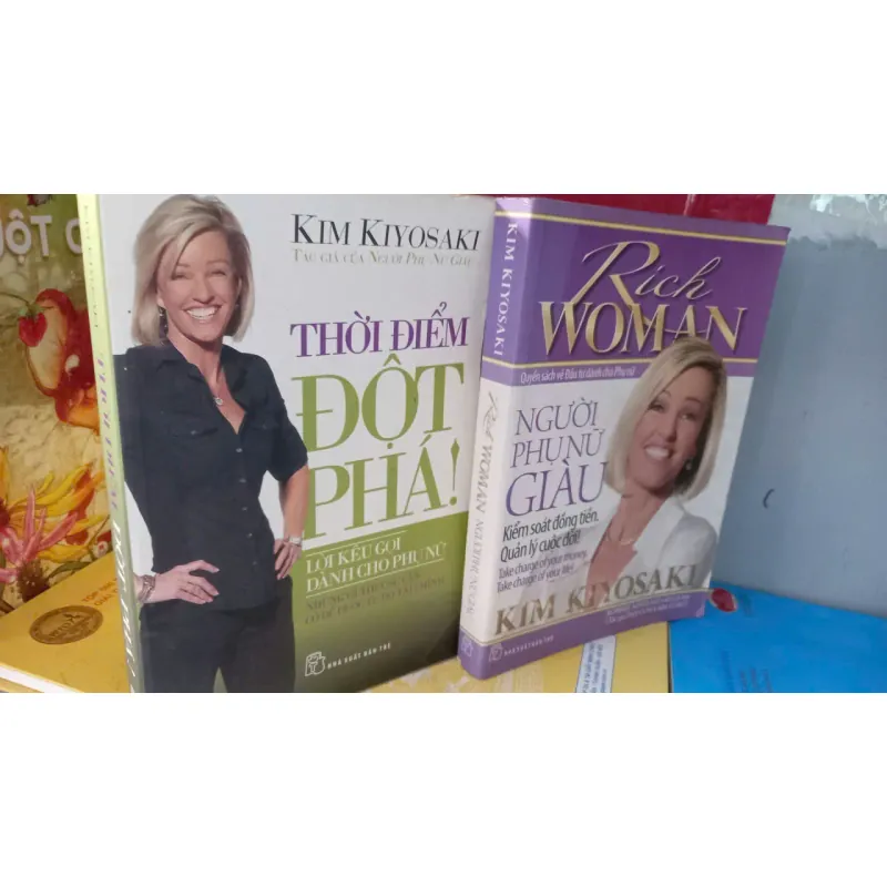 người phụ nữ giàu 926858