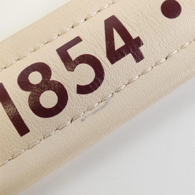 Túi Louis Vuitton Monogram Cluny BB M44863 616320