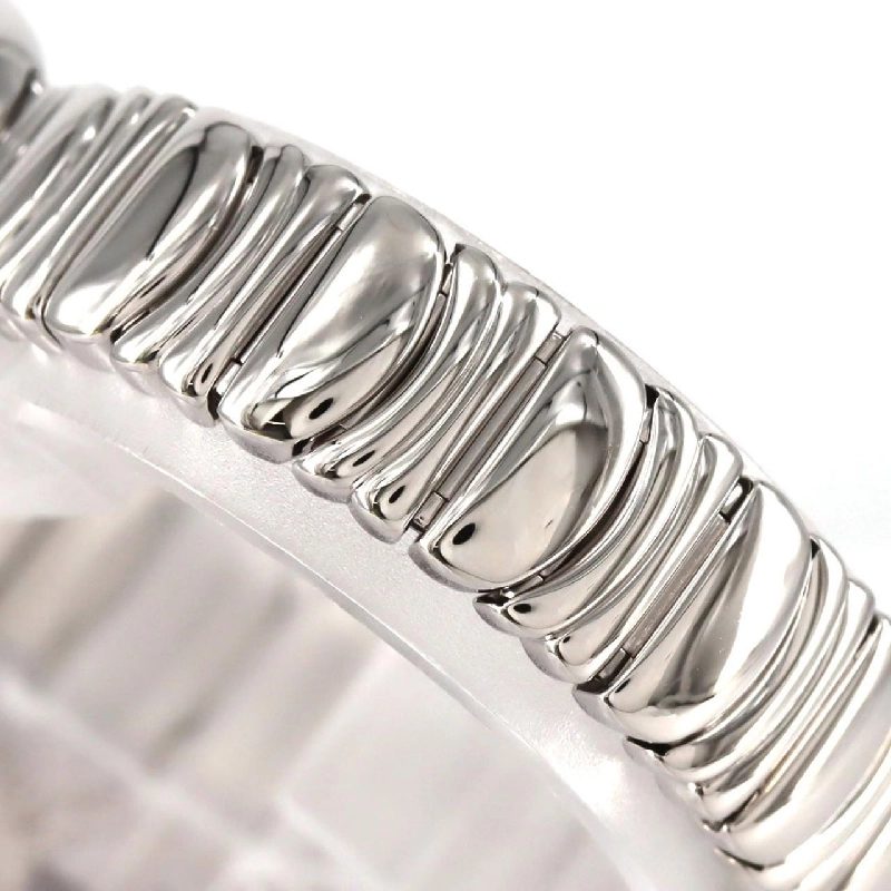 Cartier Mini Benuar WG W15189L2 WG Quartz - Hàng hiệu Chính hãng 875377