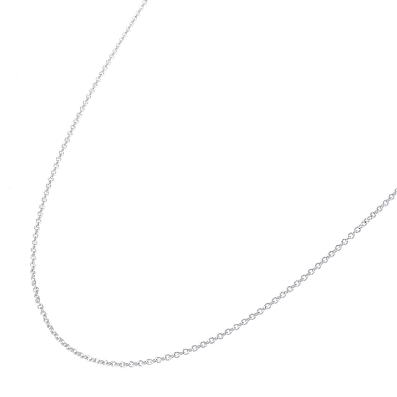 Dây chuyền 750WG - Hàng hiệu Authentic 868248