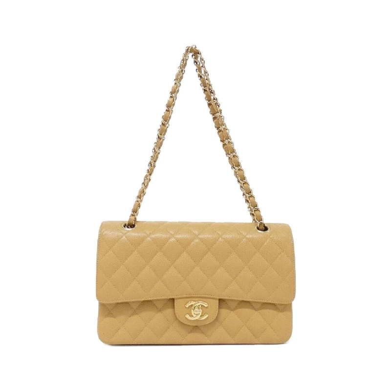 【Vintage】Túi xách chéo Chanel 1112 613381