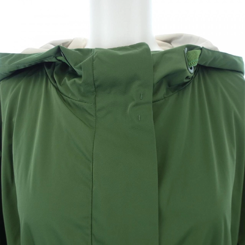 【Mã giảm giá】Áo khoác Max Mara STUDIO 639497