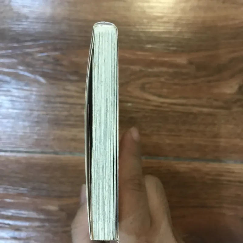 Nhà có 5 nàng dâu tập 1 kèm quà (18) 571866
