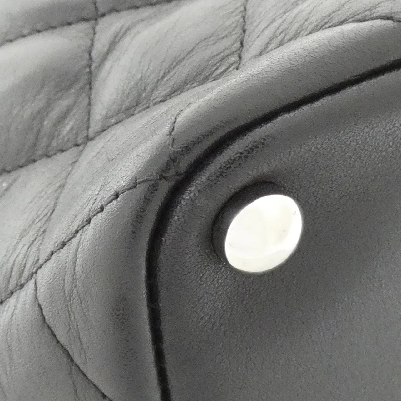 【Vintage】Túi Chanel Cambon Line 25167 618668